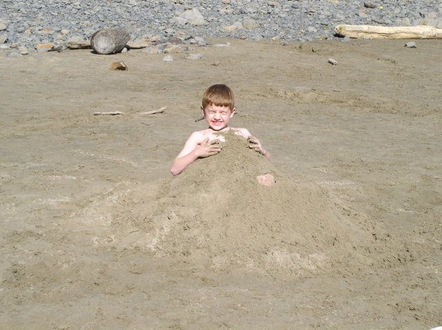 5.14.06 Indian Beach Mother's Day 140 